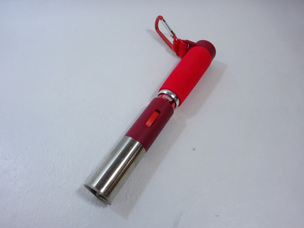 イカグリップ（ＲＥＤ）